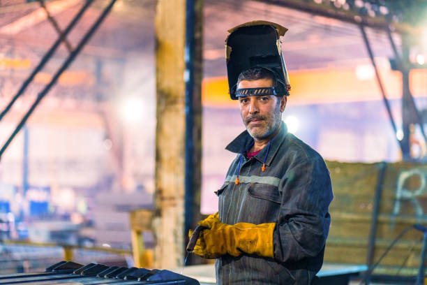  Warren, OR Welder Pros